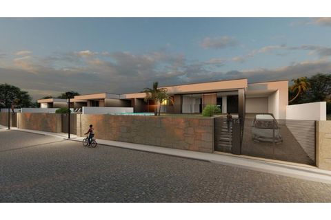 Villa a Esposende, Braga, Esposende - € 470.000 | Ref: 2925 - foto 5