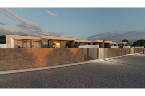 Villa a Esposende, Braga, Esposende - € 470.000 | Ref: 2925 - foto 6