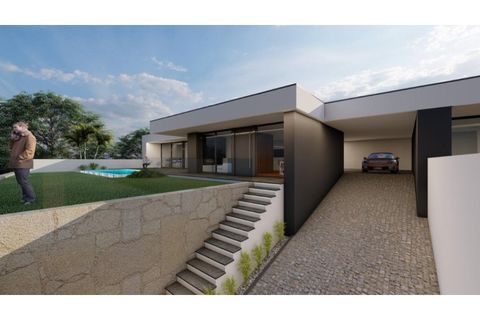 Villa a Esposende, Braga, Esposende - € 470.000 | Ref: 2925 - foto 7