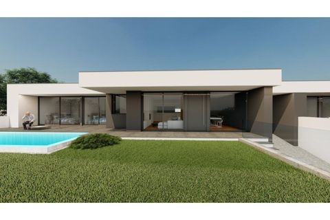 Villa a Esposende, Braga, Esposende - € 470.000 | Ref: 2925 - foto 8