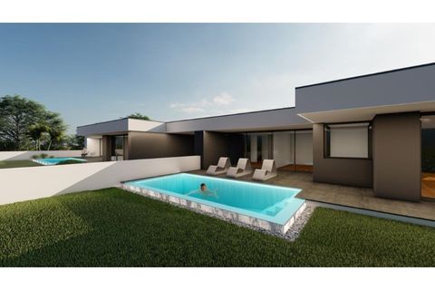 Villa a Esposende, Braga, Esposende - € 470.000 | Ref: 2925 - foto 9