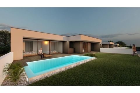 Villa a Esposende, Braga, Esposende - € 470.000 | Ref: 2925 - foto 10