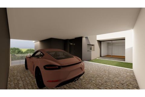 Villa a Esposende, Braga, Esposende - € 470.000 | Ref: 2925 - foto 11