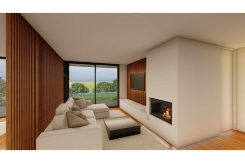 Villa a Esposende, Braga, Esposende - € 470.000 | Ref: 2925 - foto 13