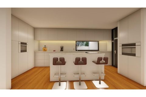 Villa a Esposende, Braga, Esposende - € 470.000 | Ref: 2925 - foto 15