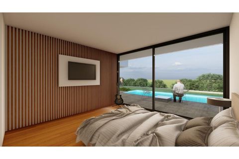 Villa a Esposende, Braga, Esposende - € 470.000 | Ref: 2925 - foto 17