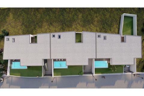 Villa a Esposende, Braga, Esposende - € 470.000 | Ref: 2925 - foto 18