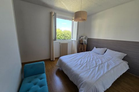 Bungalou a Migennes, Yonne, Migennes - € 139.000 | Ref: 340930534189 - foto 2