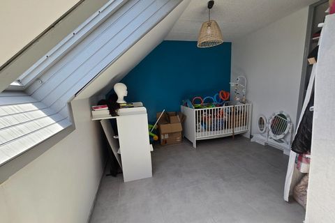 Bungalou a Migennes, Yonne, Migennes - € 139.000 | Ref: 340930534189 - foto 3