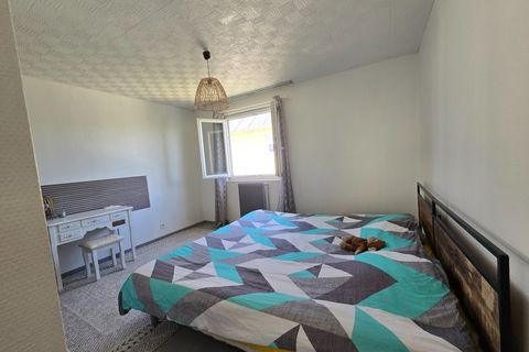Bungalou a Migennes, Yonne, Migennes - € 139.000 | Ref: 340930534189 - foto 4