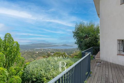 Villa i Porto-Vecchio, Corse-du-Sud, Porto-Vecchio - € 2.690.000 | Ref: RV1965 - foto 3