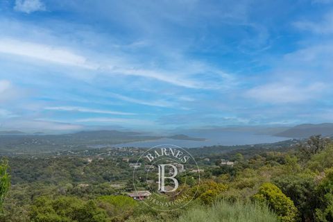 Villa i Porto-Vecchio, Corse-du-Sud, Porto-Vecchio - € 2.690.000 | Ref: RV1965 - foto 4