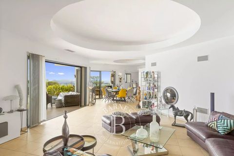 Villa i Porto-Vecchio, Corse-du-Sud, Porto-Vecchio - € 2.690.000 | Ref: RV1965 - foto 5