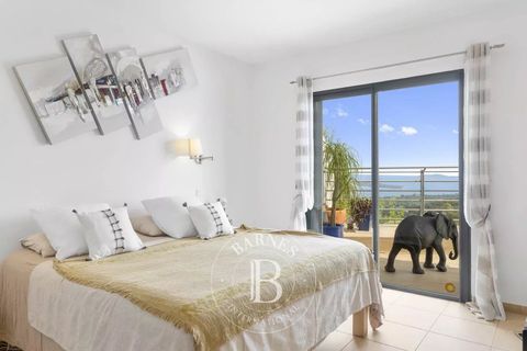Villa i Porto-Vecchio, Corse-du-Sud, Porto-Vecchio - € 2.690.000 | Ref: RV1965 - foto 6