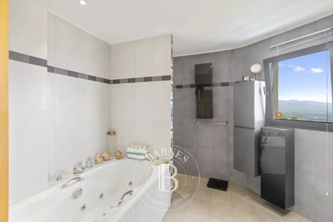 Villa i Porto-Vecchio, Corse-du-Sud, Porto-Vecchio - € 2.690.000 | Ref: RV1965 - foto 7