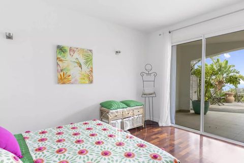 Villa i Porto-Vecchio, Corse-du-Sud, Porto-Vecchio - € 2.690.000 | Ref: RV1965 - foto 8