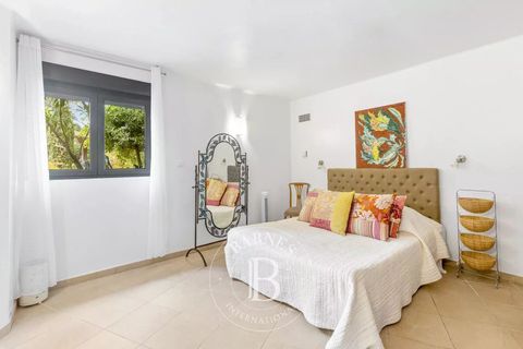 Villa i Porto-Vecchio, Corse-du-Sud, Porto-Vecchio - € 2.690.000 | Ref: RV1965 - foto 9