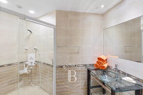Villa i Porto-Vecchio, Corse-du-Sud, Porto-Vecchio - € 2.690.000 | Ref: RV1965 - foto 10