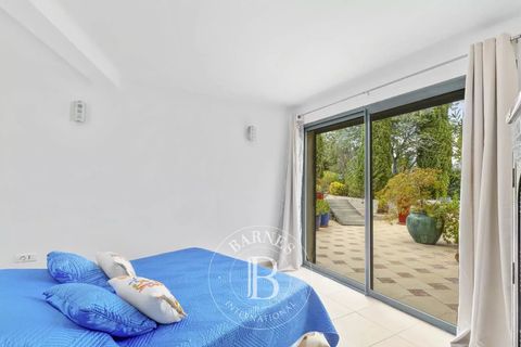 Villa i Porto-Vecchio, Corse-du-Sud, Porto-Vecchio - € 2.690.000 | Ref: RV1965 - foto 11