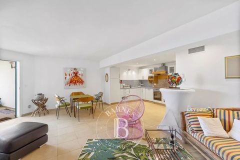 Villa i Porto-Vecchio, Corse-du-Sud, Porto-Vecchio - € 2.690.000 | Ref: RV1965 - foto 12