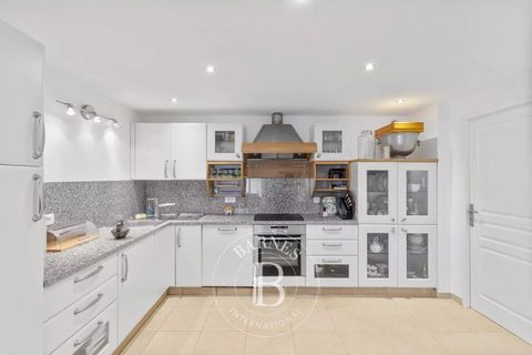 Villa i Porto-Vecchio, Corse-du-Sud, Porto-Vecchio - € 2.690.000 | Ref: RV1965 - foto 13
