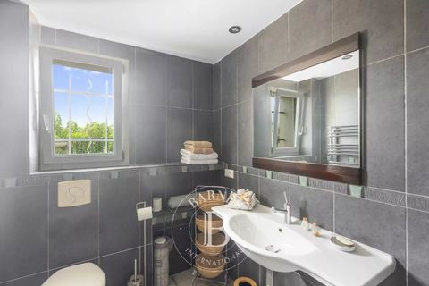 Villa i Porto-Vecchio, Corse-du-Sud, Porto-Vecchio - € 2.690.000 | Ref: RV1965 - foto 14