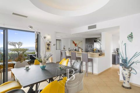 Villa i Porto-Vecchio, Corse-du-Sud, Porto-Vecchio - € 2.690.000 | Ref: RV1965 - foto 15