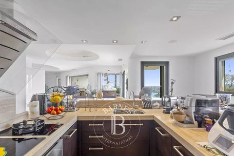 Villa i Porto-Vecchio, Corse-du-Sud, Porto-Vecchio - € 2.690.000 | Ref: RV1965 - foto 16