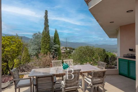 Villa i Porto-Vecchio, Corse-du-Sud, Porto-Vecchio - € 2.690.000 | Ref: RV1965 - foto 17