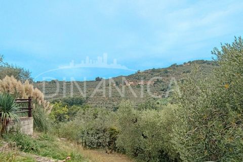 Landejendom i Vinci, Florence, Vinci - € 395.000 | Ref: 1003-262C - foto 8