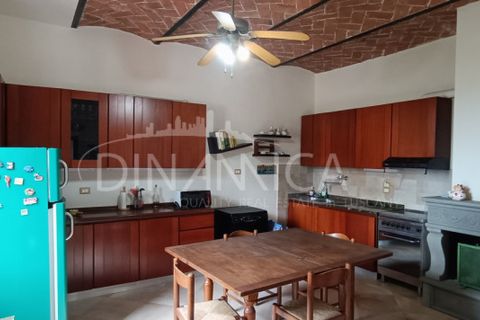 Landejendom i Vinci, Florence, Vinci - € 395.000 | Ref: 1003-262C - foto 10