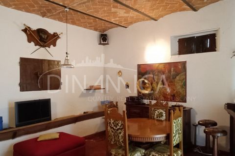 Landejendom i Vinci, Florence, Vinci - € 395.000 | Ref: 1003-262C - foto 11