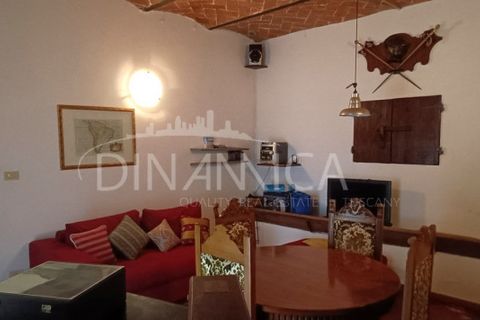 Landejendom i Vinci, Florence, Vinci - € 395.000 | Ref: 1003-262C - foto 12