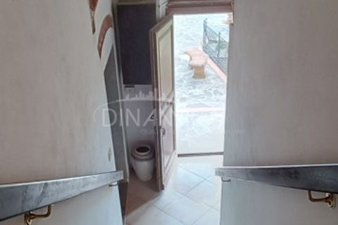 Landejendom i Vinci, Florence, Vinci - € 395.000 | Ref: 1003-262C - foto 13