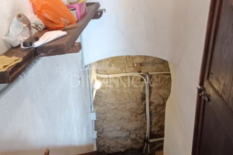 Landejendom i Vinci, Florence, Vinci - € 395.000 | Ref: 1003-262C - foto 14