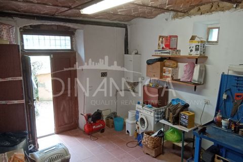 Landejendom i Vinci, Florence, Vinci - € 395.000 | Ref: 1003-262C - foto 15