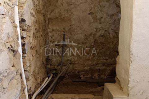 Landejendom i Vinci, Florence, Vinci - € 395.000 | Ref: 1003-262C - foto 16
