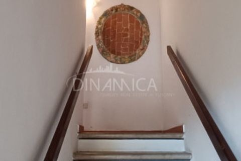 Landejendom i Vinci, Florence, Vinci - € 395.000 | Ref: 1003-262C - foto 17