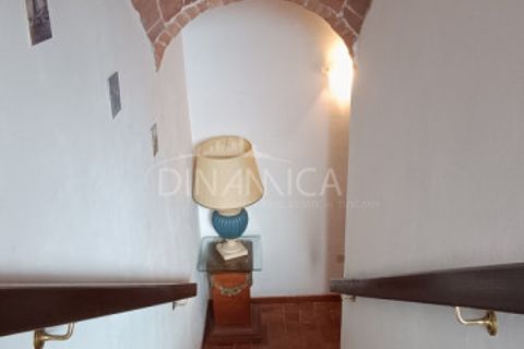 Landejendom i Vinci, Florence, Vinci - € 395.000 | Ref: 1003-262C - foto 18