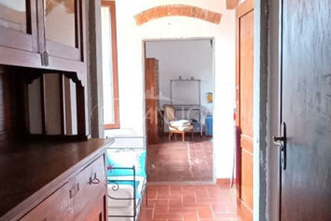 Landejendom i Vinci, Florence, Vinci - € 395.000 | Ref: 1003-262C - foto 19