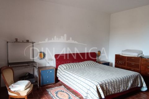 Landejendom i Vinci, Florence, Vinci - € 395.000 | Ref: 1003-262C - foto 20