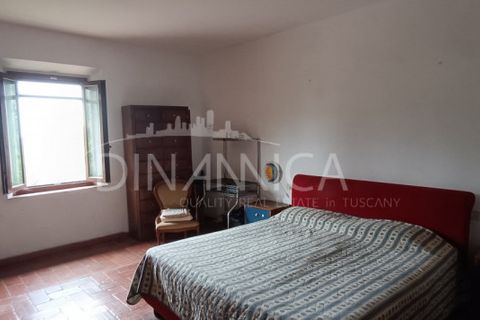 Landejendom i Vinci, Florence, Vinci - € 395.000 | Ref: 1003-262C - foto 21