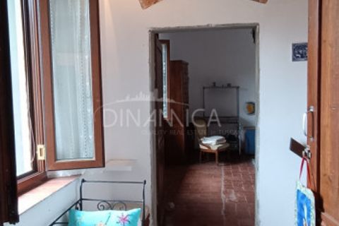 Landejendom i Vinci, Florence, Vinci - € 395.000 | Ref: 1003-262C - foto 22