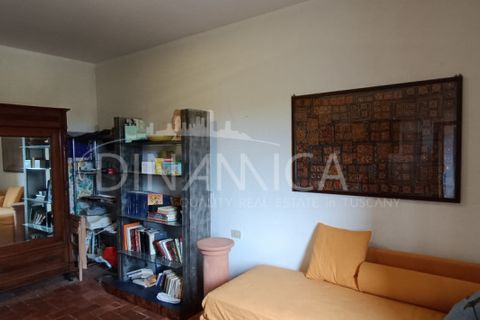 Landejendom i Vinci, Florence, Vinci - € 395.000 | Ref: 1003-262C - foto 23