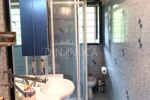 Landejendom i Vinci, Florence, Vinci - € 395.000 | Ref: 1003-262C - foto 24