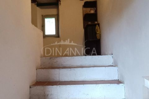 Landejendom i Vinci, Florence, Vinci - € 395.000 | Ref: 1003-262C - foto 25