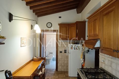 Landejendom i Vinci, Florence, Vinci - € 395.000 | Ref: 1003-262C - foto 28