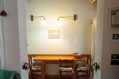 Landejendom i Vinci, Florence, Vinci - € 395.000 | Ref: 1003-262C - foto 29