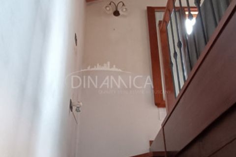 Landejendom i Vinci, Florence, Vinci - € 395.000 | Ref: 1003-262C - foto 30