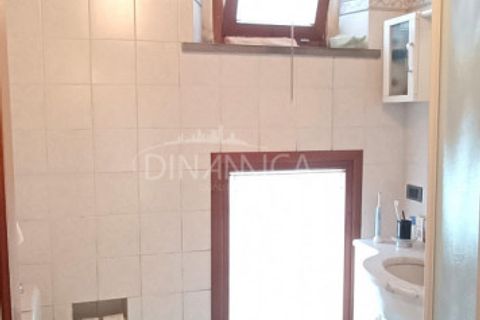 Landejendom i Vinci, Florence, Vinci - € 395.000 | Ref: 1003-262C - foto 31